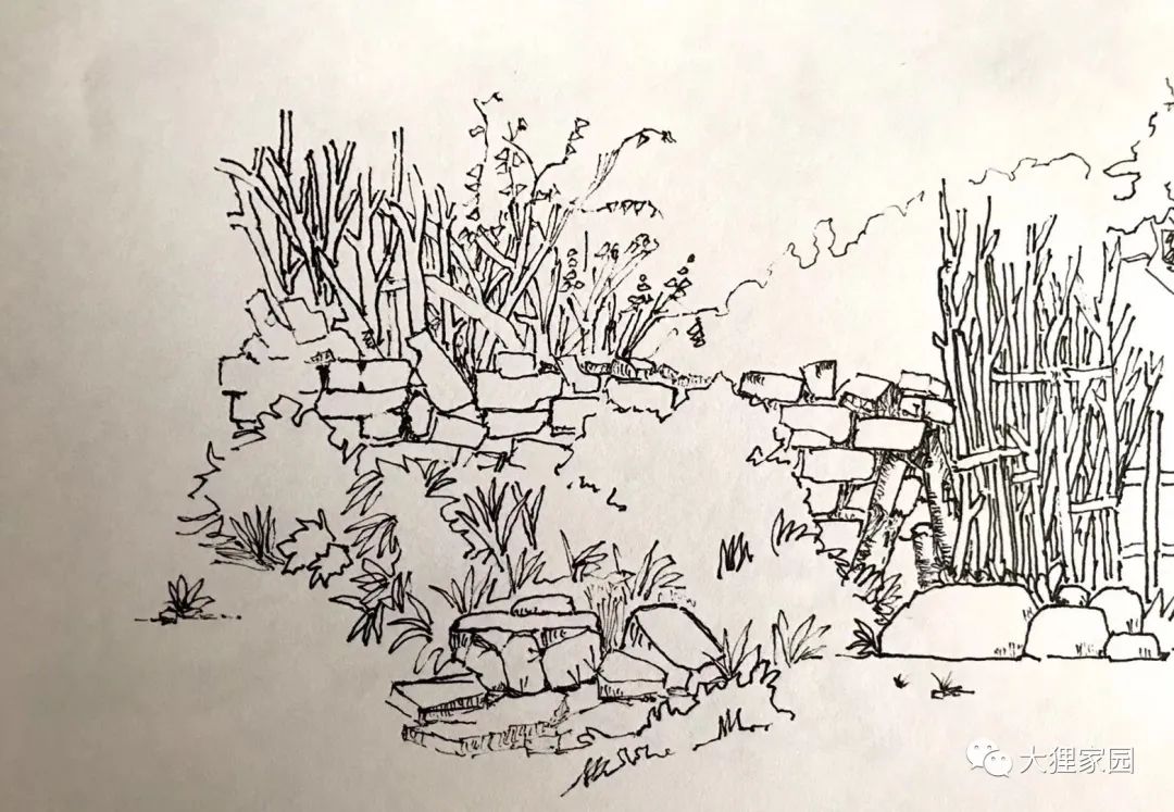 带娃的日子有滋有味,为什么别人的日子过得有滋有味儿