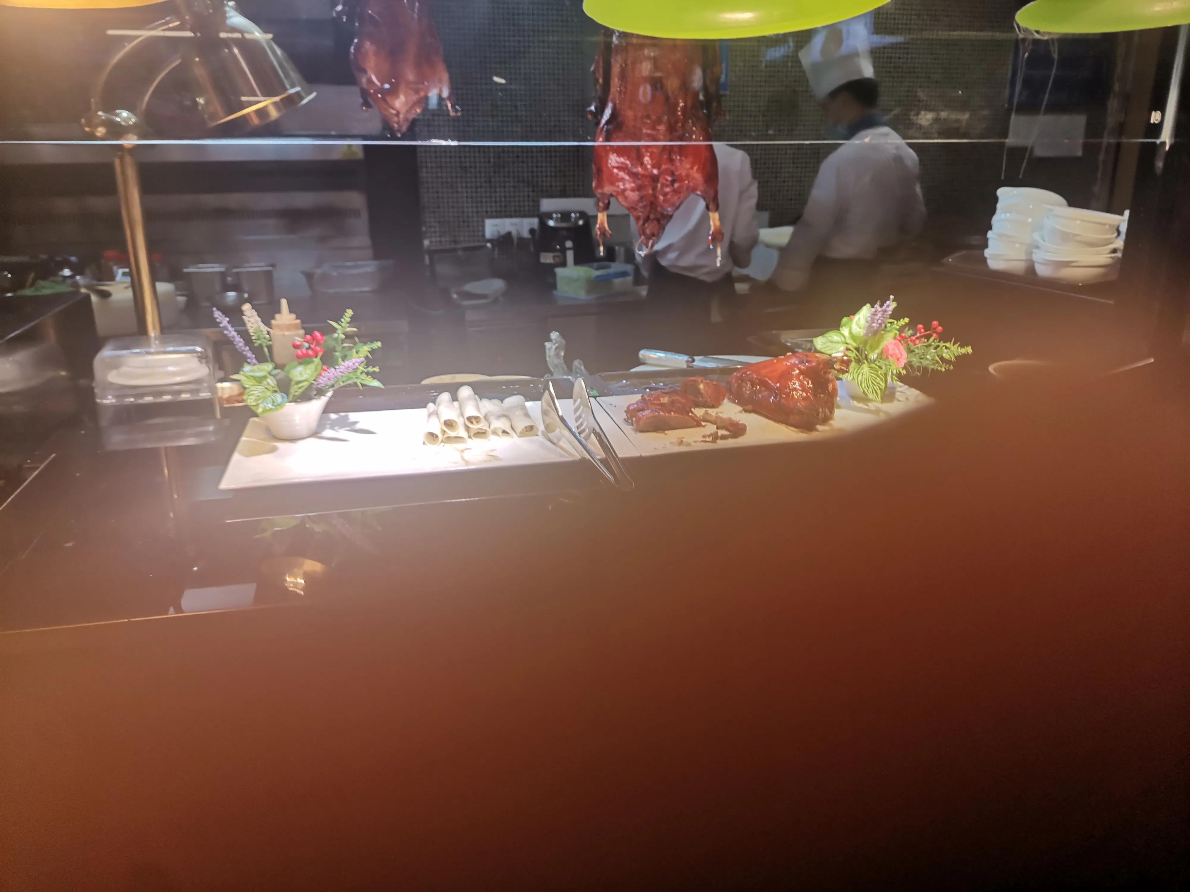 济南蓝海御华大酒店在哪个区,济南蓝海御华大酒店历城