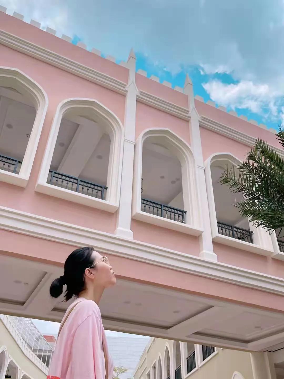 南宁兴宁奥特莱斯购物中心,南宁兴宁东首创奥特莱斯