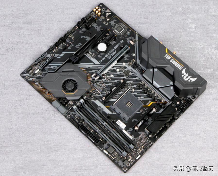 不换显卡只换cpu,不换显卡换平台