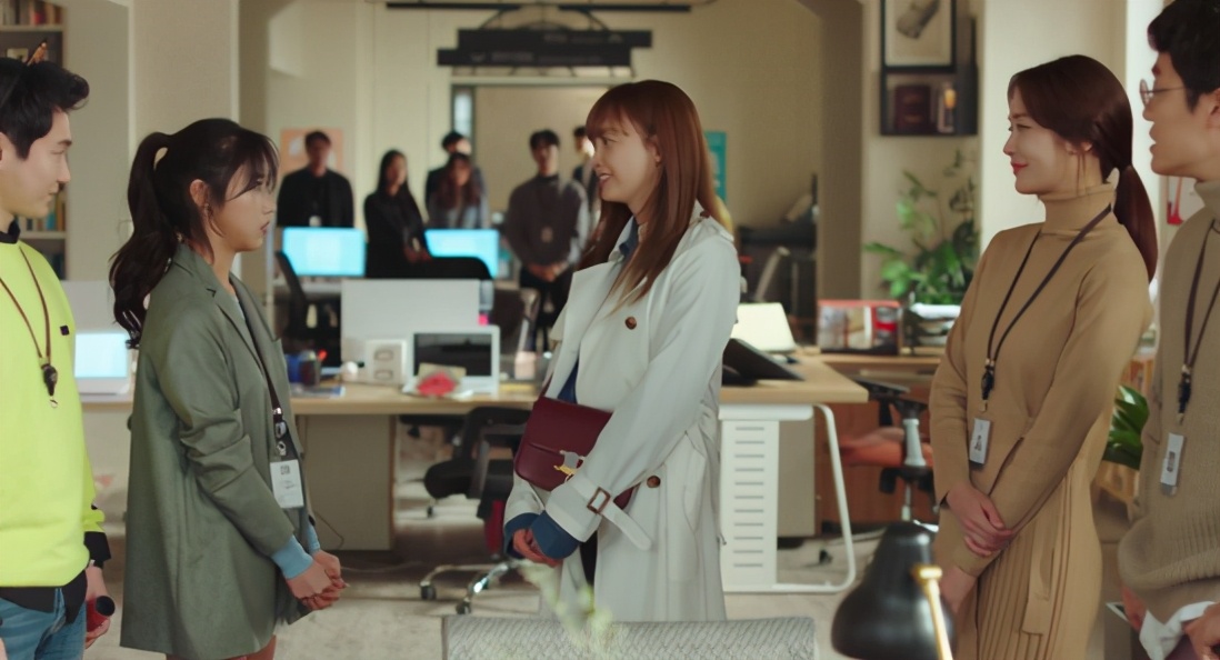 李娜英和元斌约会时照片 (元彬李娜英怎么认识的)