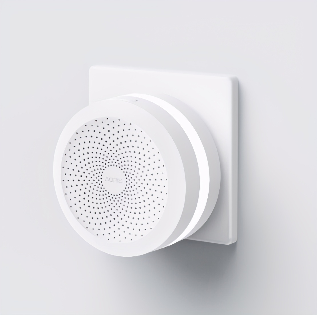 aqaram1s2022款和2021款,aqaram1s怎么通过苹果接入米家