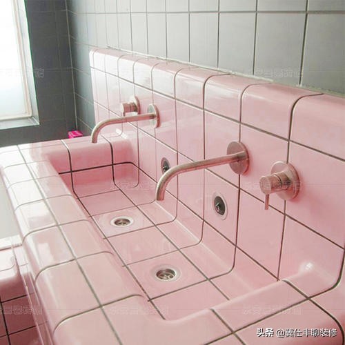 瓷砖阳角线怎样收口才好看,瓷砖阳角底部怎么收口施工视频