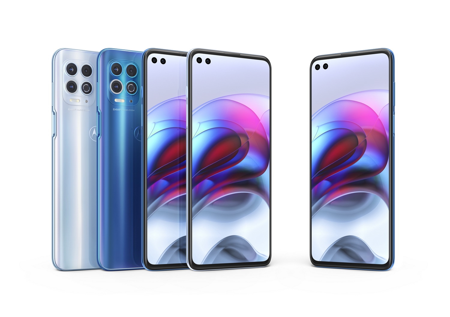 摩托罗拉edges压得住骁龙870吗,摩托罗拉骁龙870edges售价