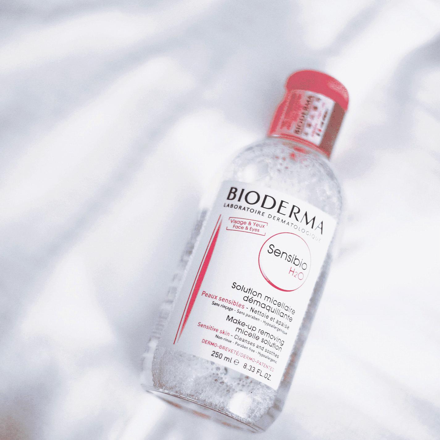 被骗多次再也不会相信任何人,被骗了好几次了再也不相信