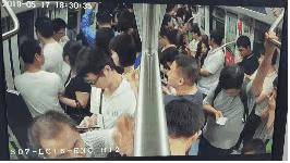 西班牙独立公投准备,西班牙独立派获刑