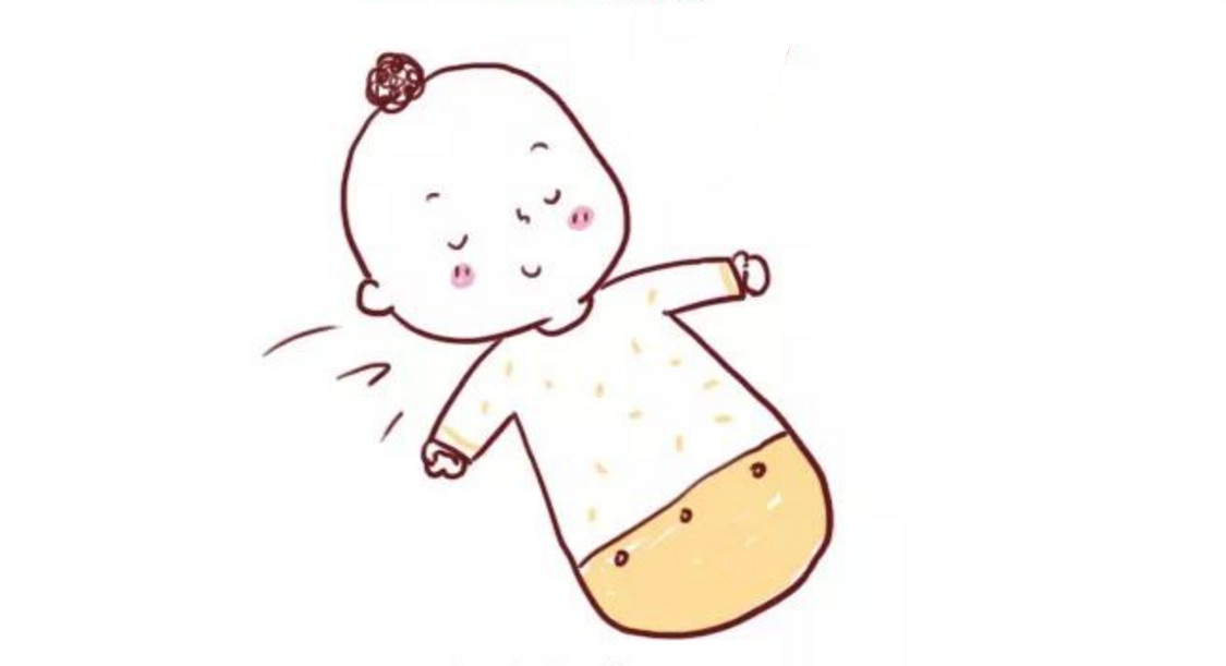 「新生儿」什么是猛长期？宝宝的第一个猛长期是什么时候？