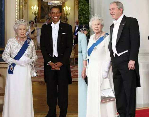 小男孩西装礼服,西装定制版