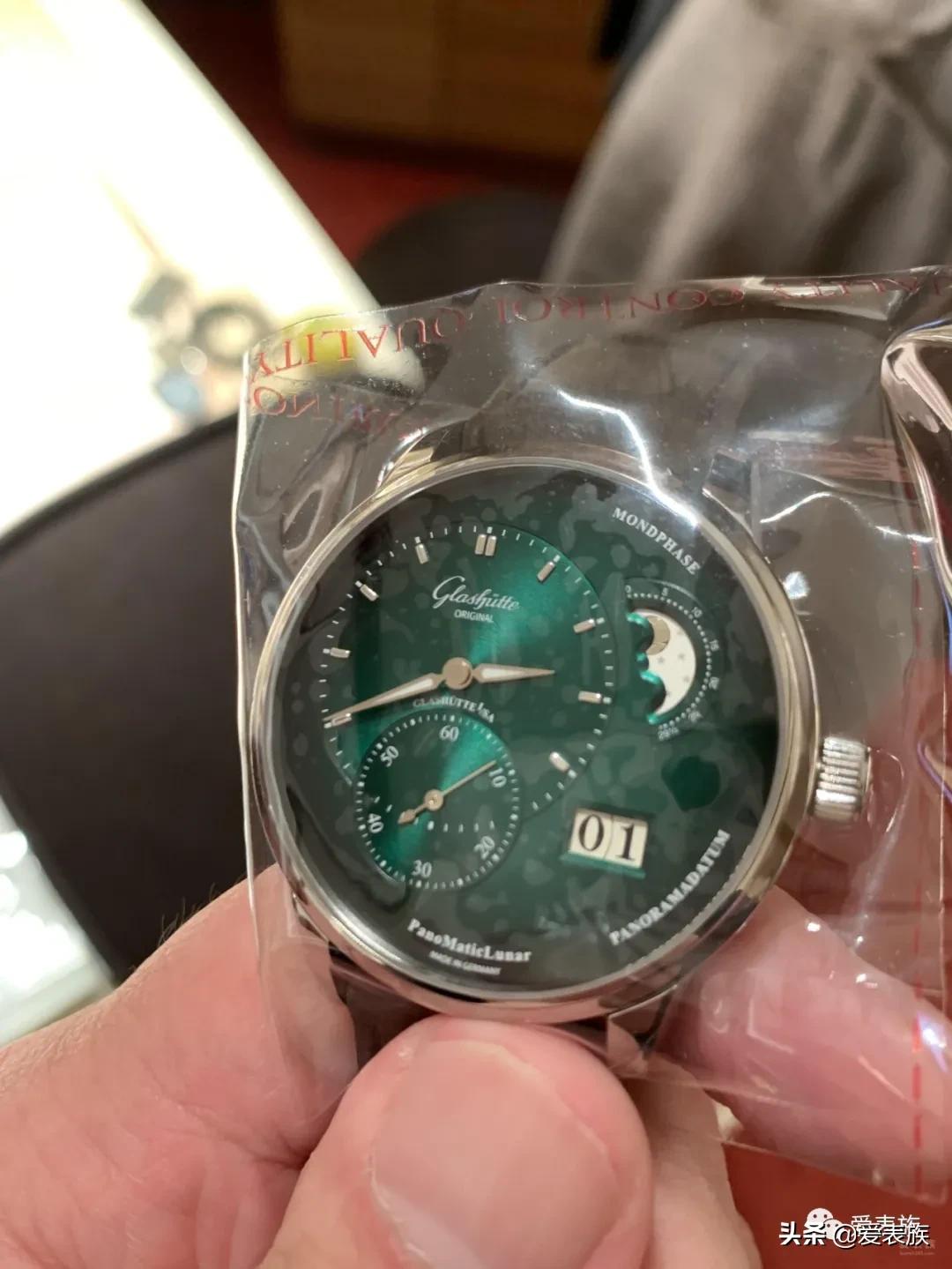 无聊地又买了只新水鬼