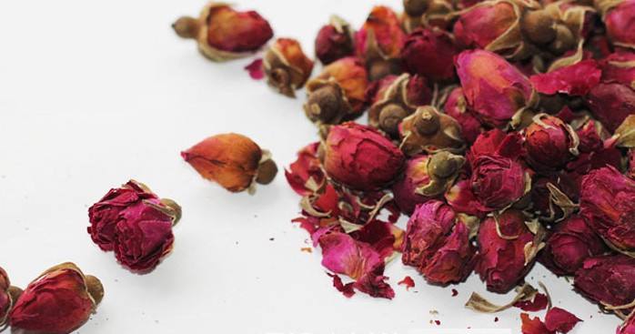 顺丰冬瓜荷叶茶刮油去脂正品,冬瓜荷叶茶刮油去脂正品哺乳期