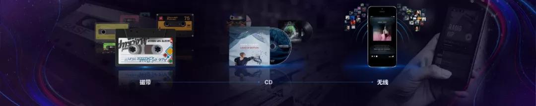 中国女足挺进奥运会完整版,中国女足挺进奥运会集锦