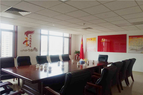 津南区李光利,津南区北闸口李光利