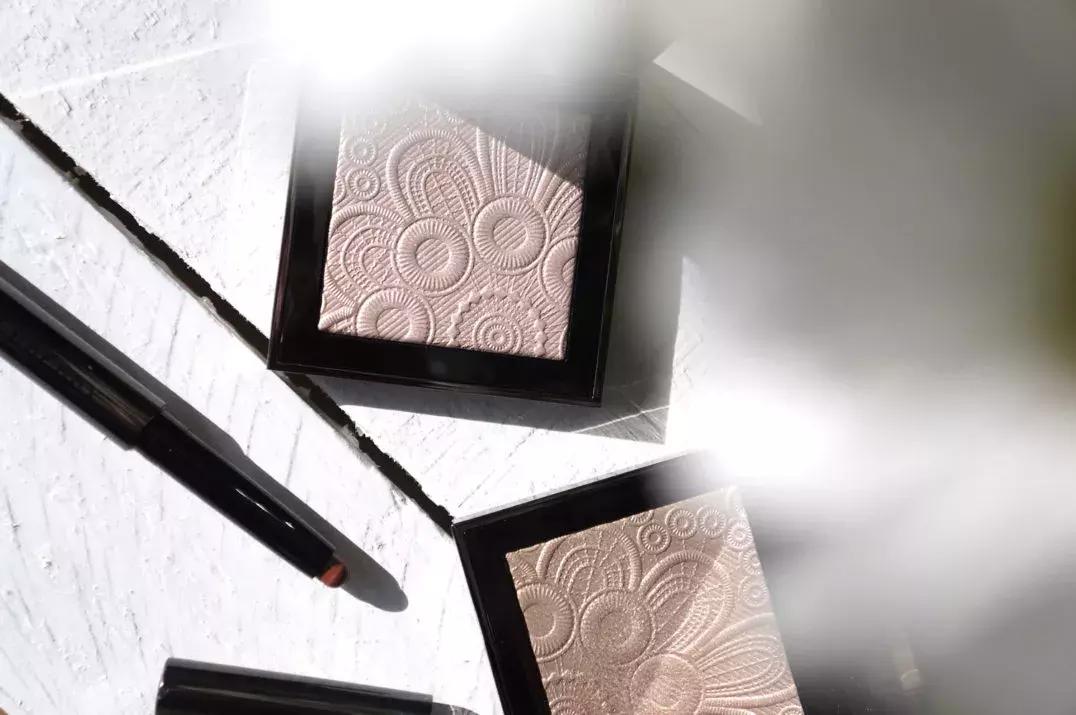 黑五美妆必备清单,美妆黑五必买清单