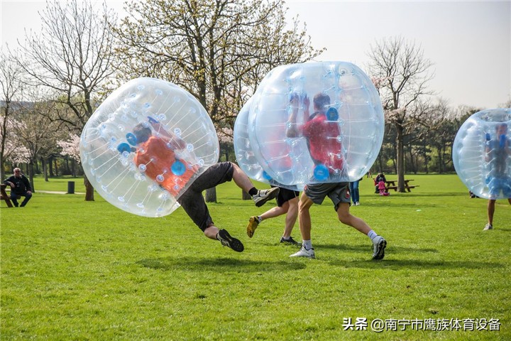 人造草坪哪家质量好,如何选人工草坪