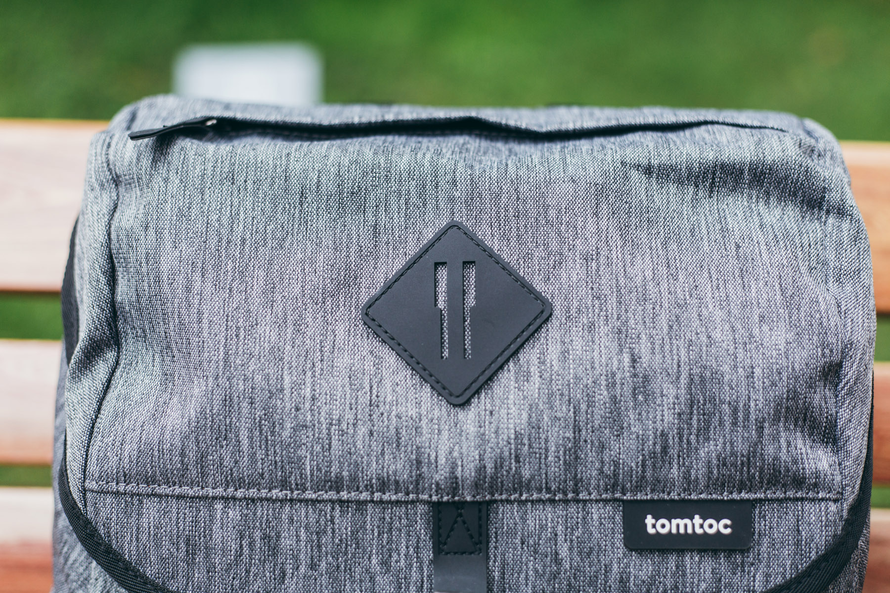 macbookpro的必备装备,macbookpro最实用配件