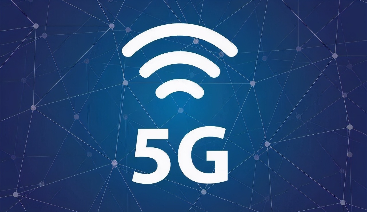 5gwifi和wifi6哪个快,wifi6和5g网