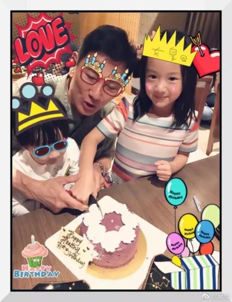 爸爸去哪儿neinei是谁家的孩子,neinei是爸爸去哪儿中的哪一季