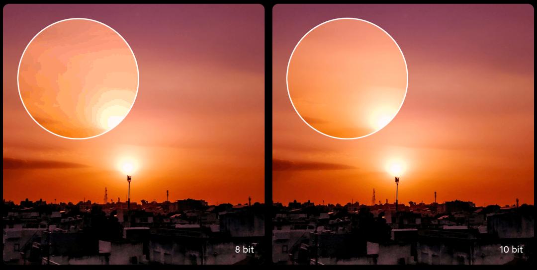 小米10至尊纪念版最新测评,小米10至尊纪念版评测小白测评