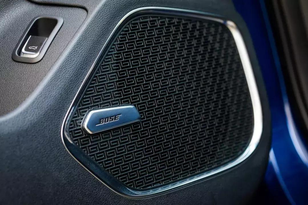 博越pro全民k歌能用手机唱歌吗,博越pro是全系都可以k歌吗