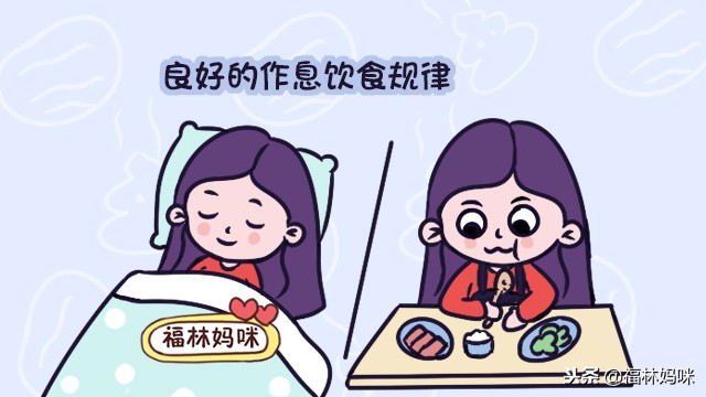 孕晚期羊水略浑浊怎么办,孕晚期什么情况会引起羊水浑浊