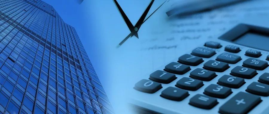 北上广年轻人存款,北上广深年轻人存款