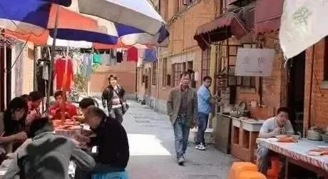 静安欧式别墅阳光房,静安复古阳光房