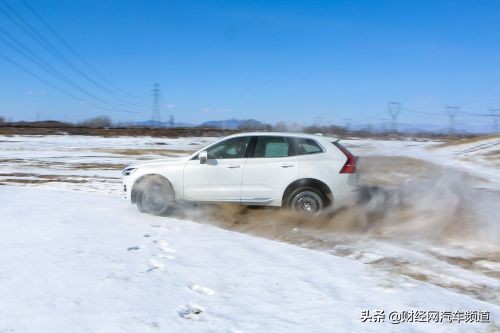 沃尔沃xc602022款t8试驾视频,加长沃尔沃xc602022款t8试驾