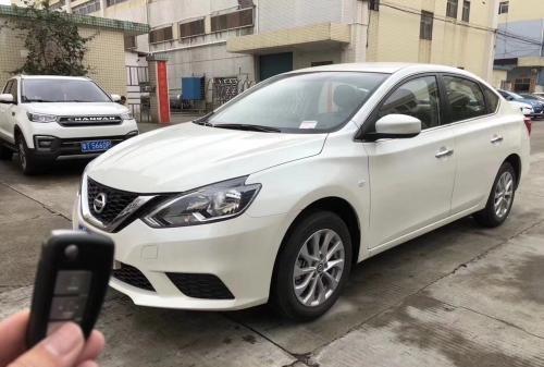 跟4s店买车险可以要点什么,买车4s店强制在店里买保险合法吗