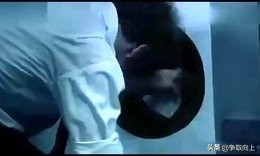 奥斯卡短片黑洞滑水道完整版,奥斯卡电影黑洞全集