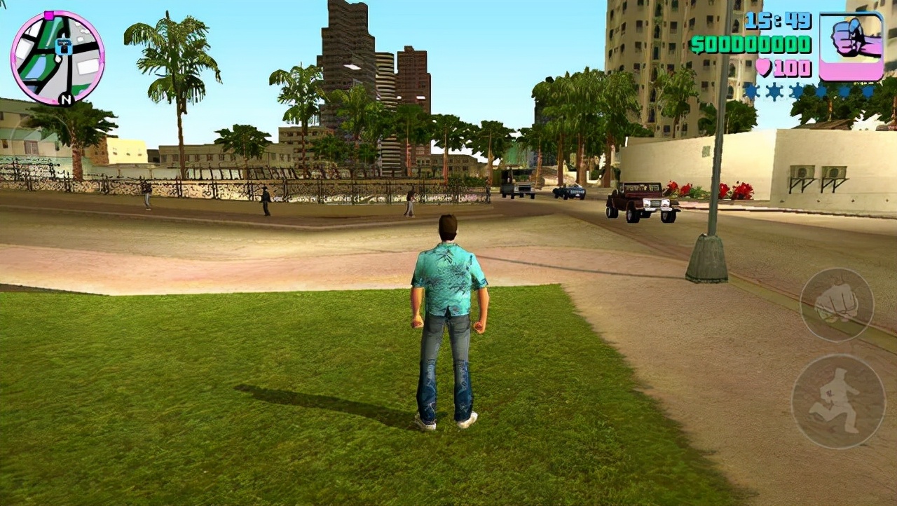 那些不容错过的单机游戏,盘点难以割舍