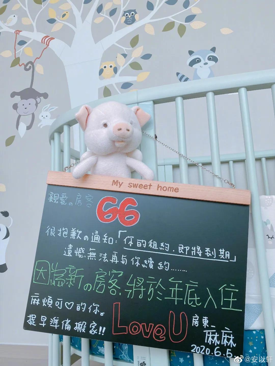 f4重聚演唱,f4再次重聚