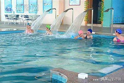 惠州最好的温泉度假村,惠州温泉旅游景点推荐