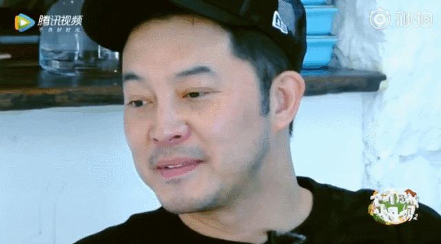 明星全口烤瓷牙的危害,明星为什么都做烤瓷牙