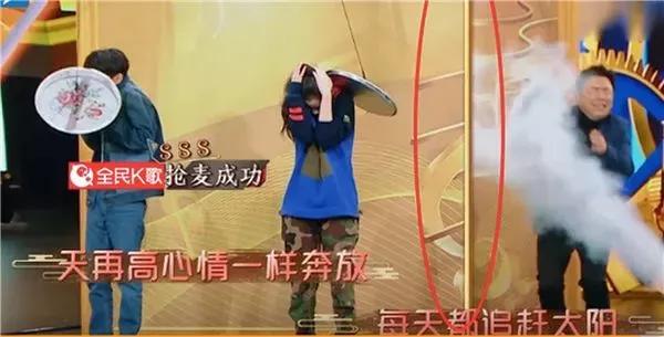 日看5000张图,打码师的日常究竟有多不堪?