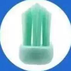 牙齿矫正戴了牙套怎么刷牙,戴上牙套之后还用牙膏刷牙