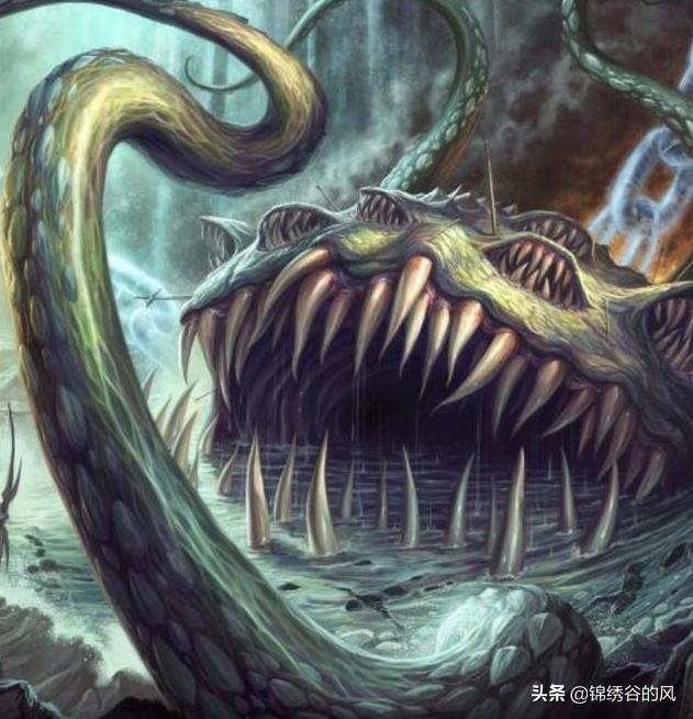 榄斿吔鑹炬辰鎷夋柉鍓ф儏,榄斿吔涓栫晫鍐虫垬鑹炬辰鎷夋柉涓荤嚎鍓ф儏