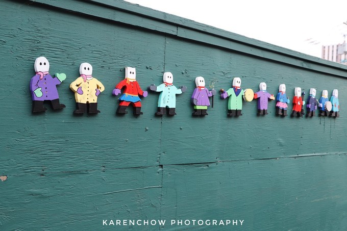 加拿大小众旅游目的地,加拿大纽芬兰自驾旅游