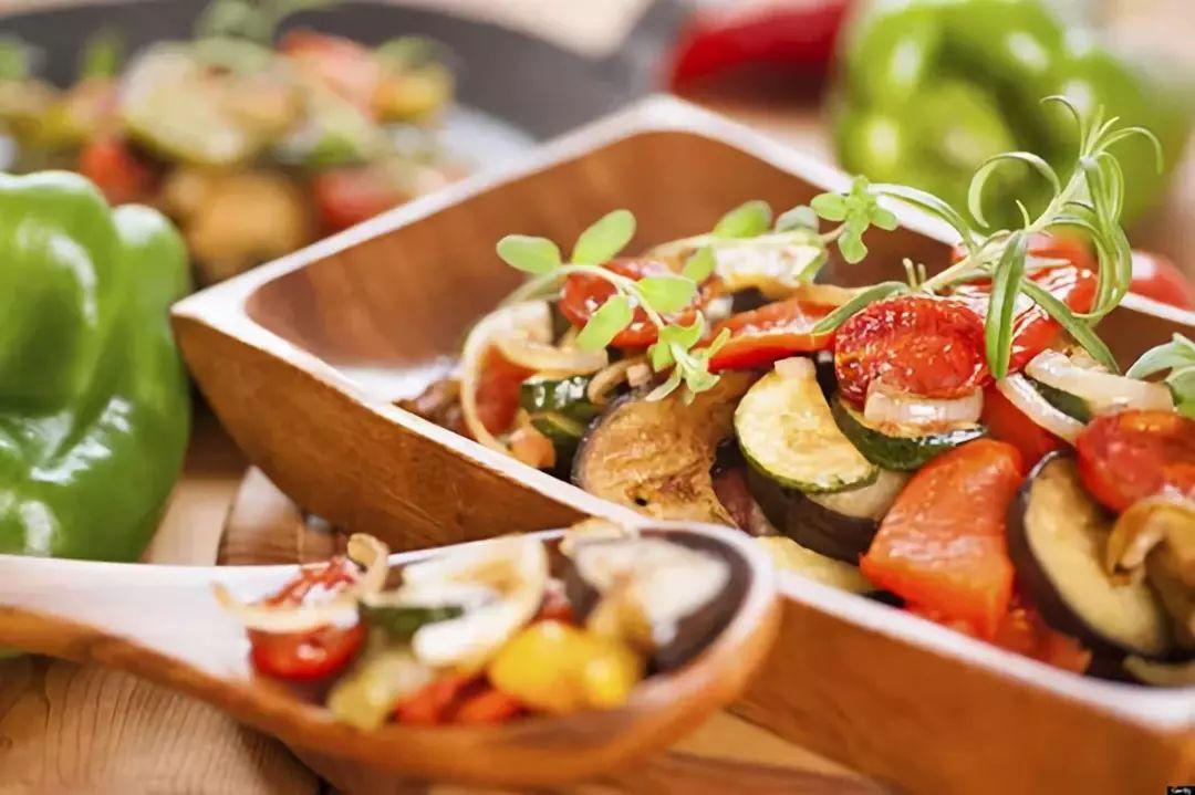 轮状病毒腹泻的轻症和重症的表现,轮状病毒急性肠胃炎