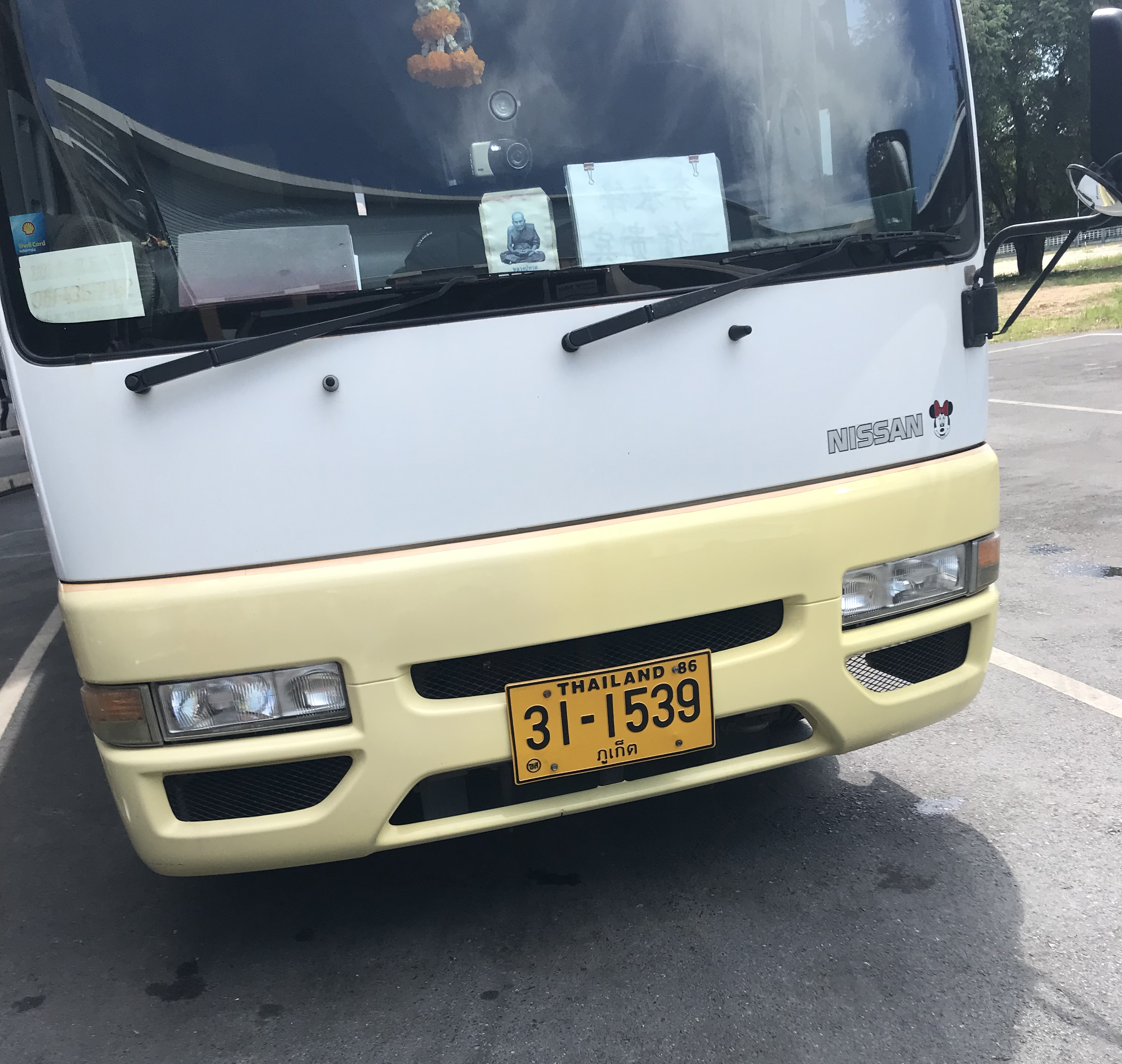 泰国风骏皮卡低趴改装,泰国丰田皮卡改装低趴