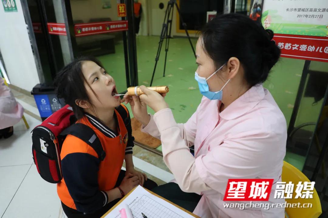 幼园迎新年入园视频,幼儿园开学欢迎孩子回归视频