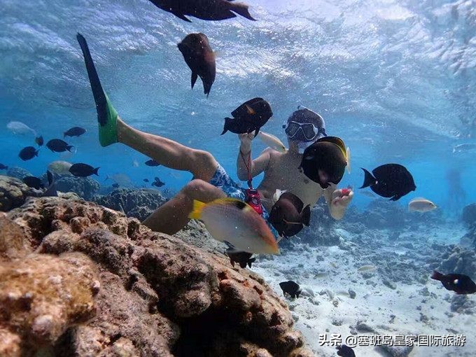 塞班岛八月份天气,塞班岛旅游价格表