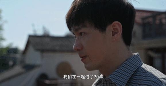 正午阳光新剧成香饽饽,正午阳光出品的新剧