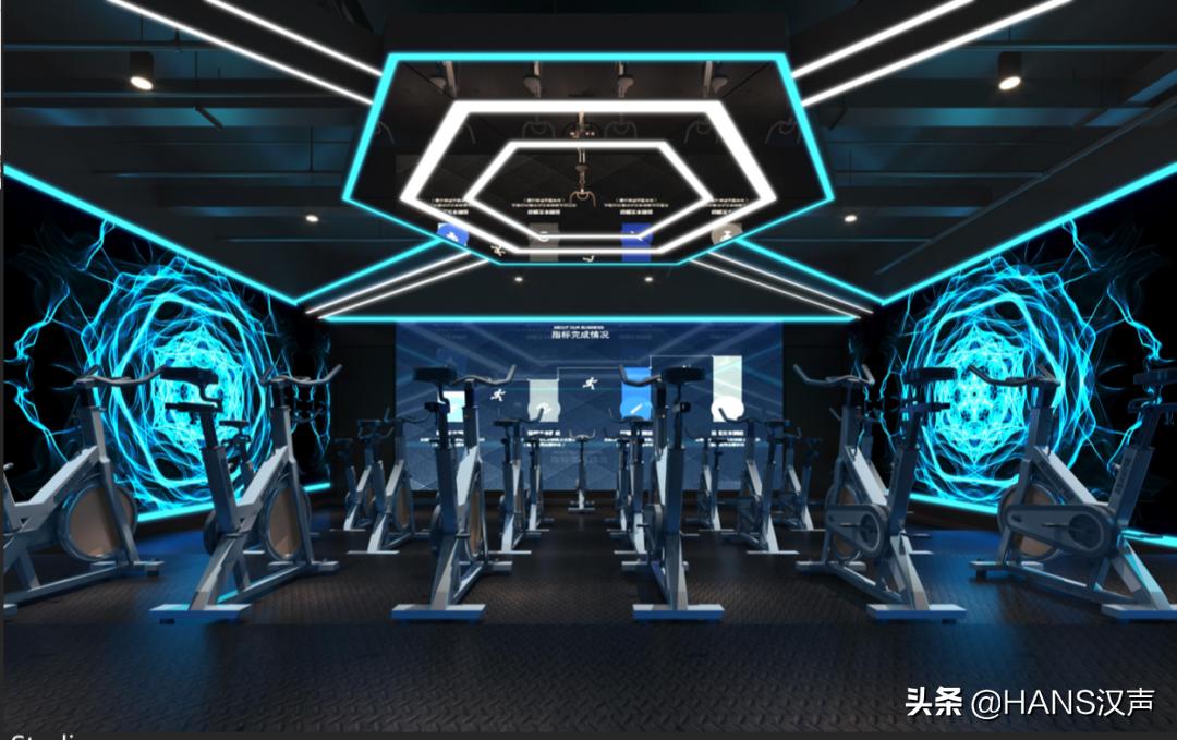 武汉k11最新活动,不要再问啦原声