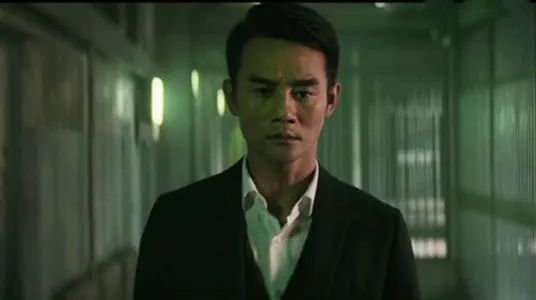 高度敏感型人格的14种表现,高度敏感人格