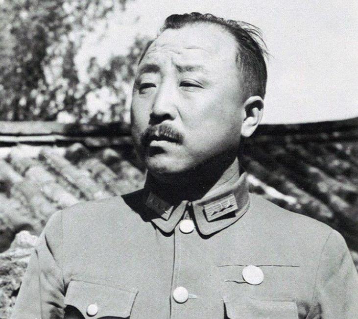 李天佑：6年抗战在苏联，为何还能授上将？56岁病逝引哭周恩来