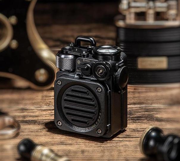 汽车音响隔音小钢炮,音响小钢炮推荐