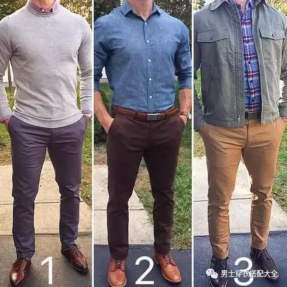 男生如何170内增高,男生如何增高的方法