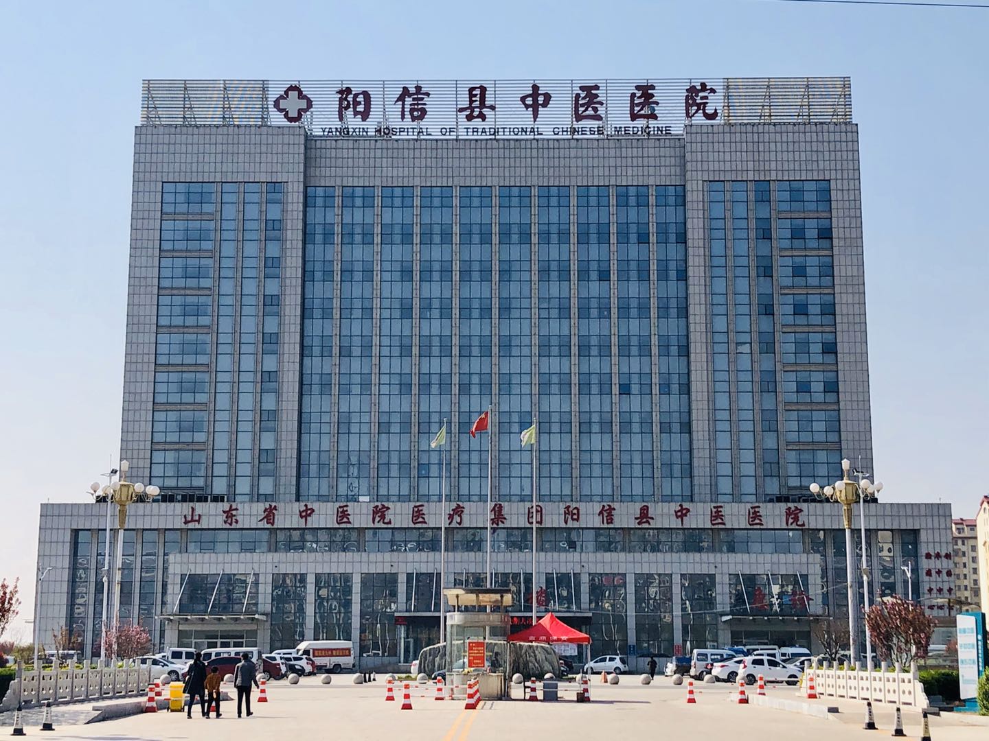 脑梗死中医诊断及辨证,滨州中医院治疗脑梗怎么样