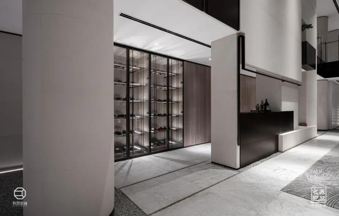 苏梨国风新中式家具,苏梨现代中式家具