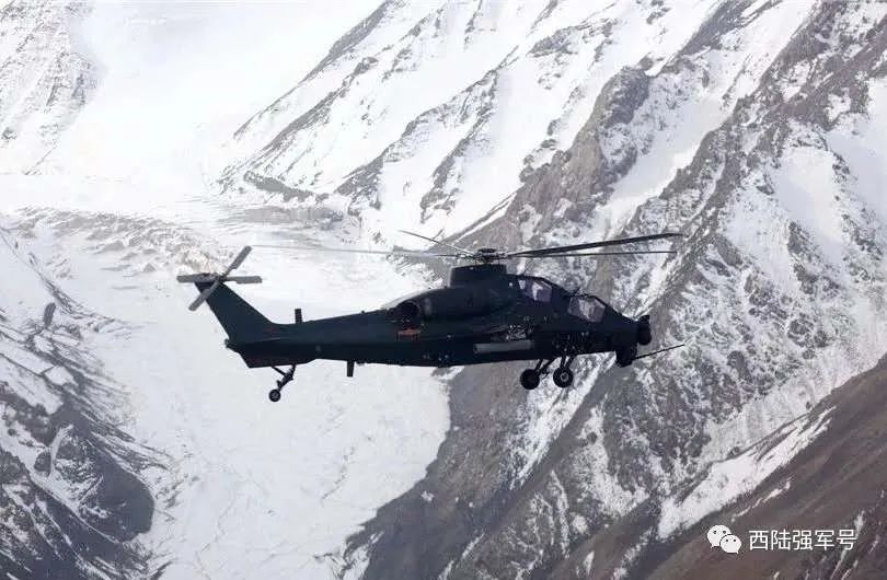 西部战区陆军实战化训练,西部战区陆军阔步启程再出发